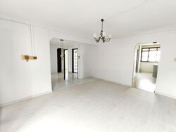 Blk 165 Simei Road (Tampines), HDB 5 Rooms #504746911